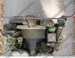 army vehicle veteran jeep 0033